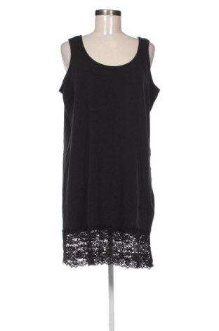 Rochie Janina, Mărime XXL, Culoare Negru, Preț 107,00 Lei, #137735040