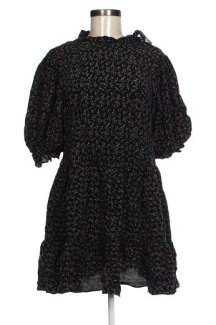 Sukienka Zara, Rozmiar XS, Kolor Kolorowy, Cena 106,19 zł, #137735044
