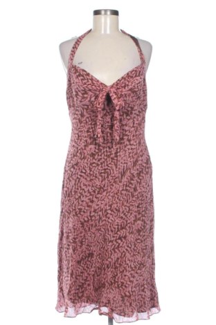 Рокля Dressbarn, Размер L, Цвят Многоцветен, Цена 11,62 €, #137735053