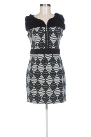 Rochie Unbranded, Mărime M, Culoare Multicolor, Preț 47,24 Lei, #137735061