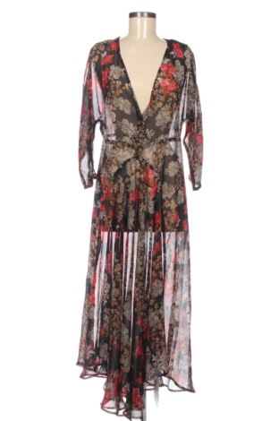 Rochie Joe Browns, Mărime L, Culoare Multicolor, Preț 259,00 Lei, #137735071