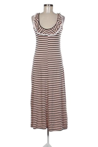 Rochie Unbranded, Mărime M, Culoare Multicolor, Preț 88,03 Lei, #137735074