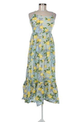 Rochie Primark, Mărime M, Culoare Multicolor, Preț 91,75 Lei, #137735094