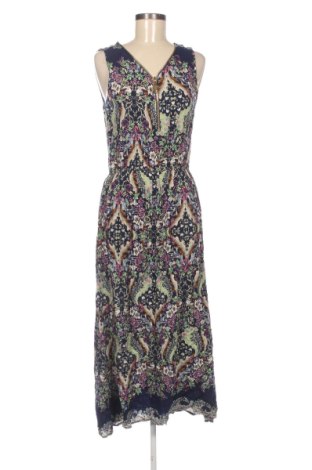Rochie Unbranded, Mărime M, Culoare Multicolor, Preț 105,00 Lei, #137735121