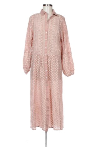 Rochie Zara, Mărime M, Culoare Mov deschis, Preț 116,00 Lei, #137735147