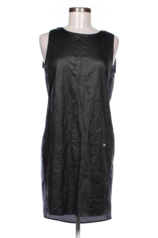 Rochie Liu Jo, Mărime XL, Culoare Negru, Preț 360,81 Lei, #137735159
