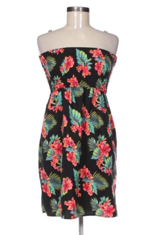 Rochie Atmosphere, Mărime XS, Culoare Multicolor, Preț 42,00 Lei, #137735166