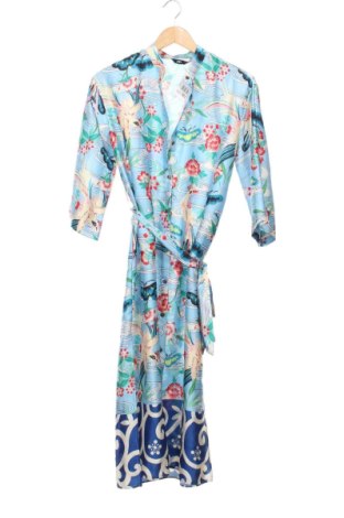 Rochie Zara, Mărime XS, Culoare Multicolor, Preț 116,00 Lei, #137735171