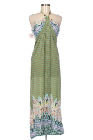 Rochie Unbranded, Mărime M, Culoare Multicolor, Preț 105,00 Lei, #137735216