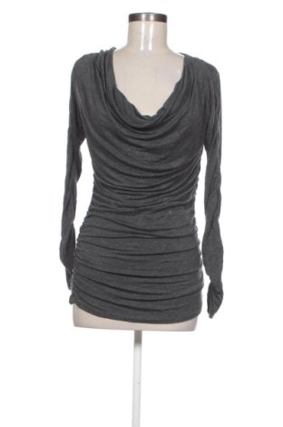 Sukienka Unbranded, Rozmiar S, Kolor Szary, Cena 33,87 zł, #137735218