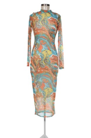 Rochie Unbranded, Mărime M, Culoare Multicolor, Preț 71,91 Lei, #137735232