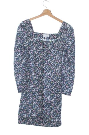 Rochie & Other Stories, Mărime XS, Culoare Multicolor, Preț 99,19 Lei, #137735248