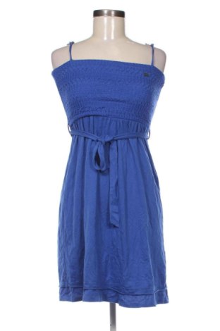 Rochie Esprit, Mărime S, Culoare Albastru, Preț 88,00 Lei, #137735264