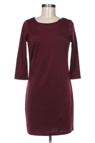 Rochie VILA, Mărime XS, Culoare Roșu, Preț 31,00 Lei, #137735315