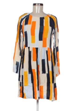Rochie VILA, Mărime S, Culoare Multicolor, Preț 38,44 Lei, #137735316