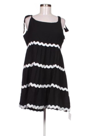 Rochie Unbranded, Mărime XL, Culoare Multicolor, Preț 89,23 Lei, #137735339