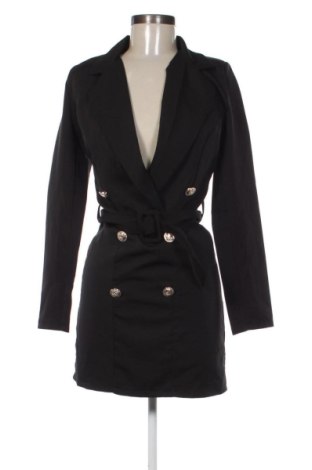 Rochie Unbranded, Mărime XS, Culoare Negru, Preț 51,00 Lei, #137735343