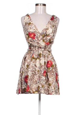 Rochie Topshop, Mărime S, Culoare Multicolor, Preț 58,27 Lei, #137735354