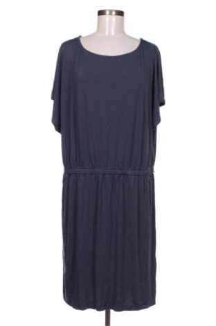 Rochie Charles Vogele, Mărime XXL, Culoare Albastru, Preț 83,99 Lei, #137735358