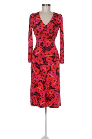 Rochie Miss Selfridge, Mărime XXS, Culoare Multicolor, Preț 97,95 Lei, #137735360