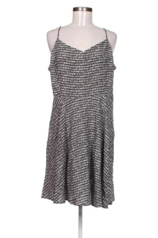 Rochie Old Navy, Mărime XXL, Culoare Multicolor, Preț 110,23 Lei, #137735388