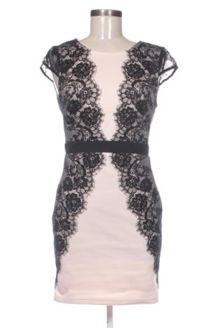 Rochie Tally Weijl, Mărime M, Culoare Multicolor, Preț 41,99 Lei, #137735404