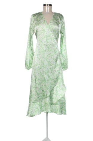 Rochie Neo Noir, Mărime S, Culoare Multicolor, Preț 100,43 Lei, #137735405