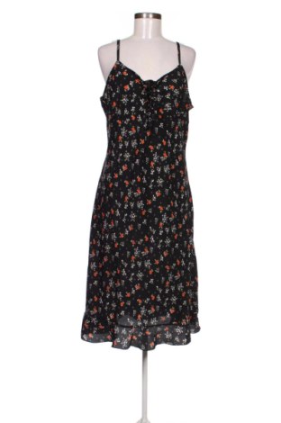 Rochie Unbranded, Mărime XXL, Culoare Multicolor, Preț 99,73 Lei, #137735406
