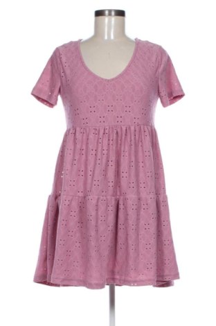Rochie Sinsay, Mărime M, Culoare Mov deschis, Preț 58,27 Lei, #137735413