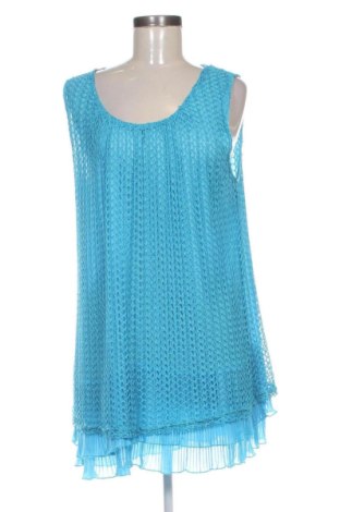 Rochie Unbranded, Mărime L, Culoare Albastru, Preț 111,00 Lei, #137735416