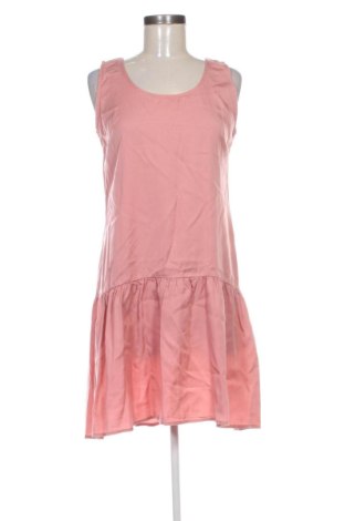 Rochie Unbranded, Mărime M, Culoare Roz, Preț 90,00 Lei, #137735430