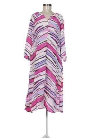 Rochie Monsoon, Mărime M, Culoare Multicolor, Preț 121,51 Lei, #137735433