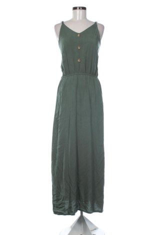 Φόρεμα Unbranded, Μέγεθος L, Χρώμα Πράσινο, Τιμή 27,81 €, #137735445