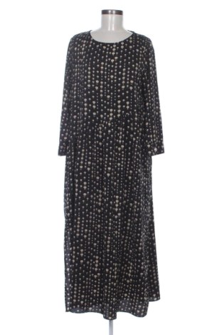 Rochie Unbranded, Mărime L, Culoare Multicolor, Preț 78,74 Lei, #137735446