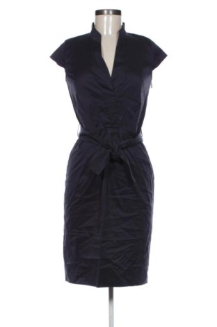 Rochie Unbranded, Mărime S, Culoare Albastru, Preț 47,24 Lei, #137735467
