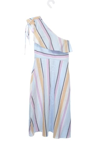 Rochie ASOS, Mărime S, Culoare Multicolor, Preț 144,00 Lei, #137735482