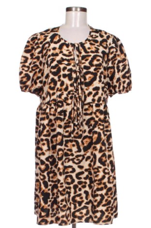 Rochie Unbranded, Mărime XL, Culoare Multicolor, Preț 89,23 Lei, #137735505