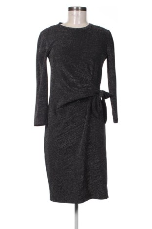 Rochie Reserved, Mărime S, Culoare Negru, Preț 94,48 Lei, #137735513