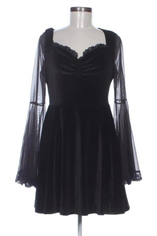Rochie Unbranded, Mărime L, Culoare Negru, Preț 125,98 Lei, #137735544