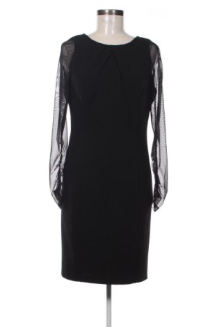 Rochie Orsay, Mărime M, Culoare Negru, Preț 94,48 Lei, #137735546