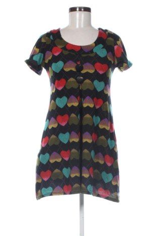 Rochie Unbranded, Mărime M, Culoare Multicolor, Preț 50,00 Lei, #137735558