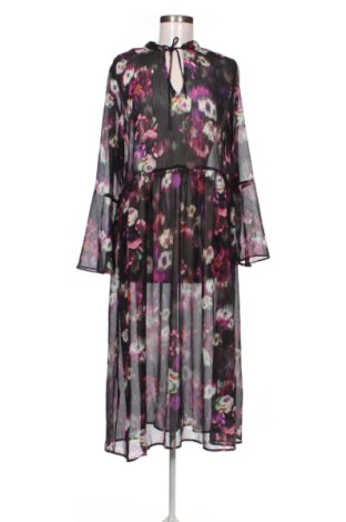 Rochie KappAhl, Mărime M, Culoare Multicolor, Preț 225,66 Lei, #137735590