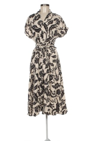 Rochie Medicine, Mărime L, Culoare Multicolor, Preț 244,76 Lei, #137735594