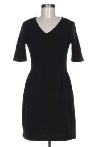 Rochie Reserved, Mărime S, Culoare Negru, Preț 116,00 Lei, #137735606