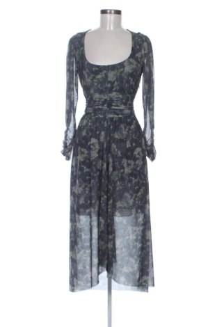 Rochie & Other Stories, Mărime M, Culoare Multicolor, Preț 204,71 Lei, #137735616