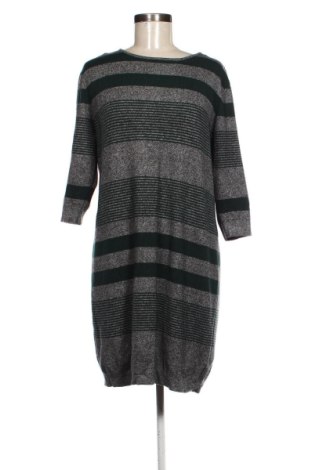Ruha Norah, Méret XL, Szín Sokszínű, Ár 4 942 Ft, #137735618