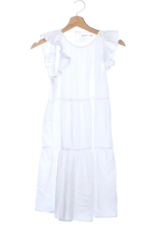 Rochie Fisherfield, Mărime XS, Culoare Alb, Preț 48,00 Lei, #137735619