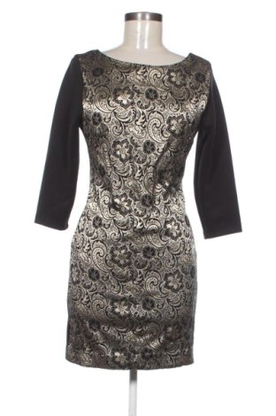 Rochie Unbranded, Mărime M, Culoare Multicolor, Preț 71,91 Lei, #137735622
