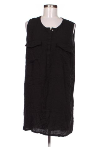 Šaty  H&M, Velikost XXL, Barva Černá, Cena  534,00 Kč, #137735648