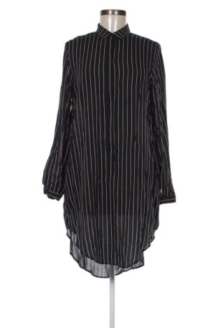 Φόρεμα H&M, Μέγεθος XS, Χρώμα Πολύχρωμο, Τιμή 8,00 €, #137735709